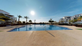 Atlantico 302527-A Murcia Holiday Rentals Property